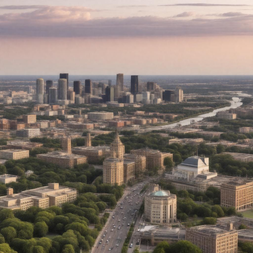 Kansas City metropolitan area